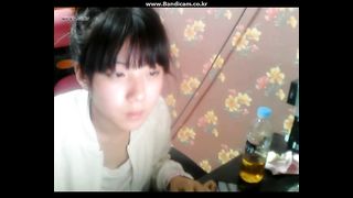 KOREAN BJ 2015110401 part 4