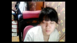 KOREAN BJ 2015110401 part 4