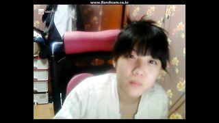 KOREAN BJ 2015110401 part 4