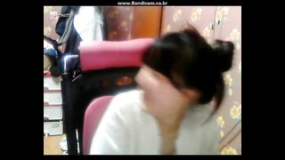 KOREAN BJ 2015110401 part 4