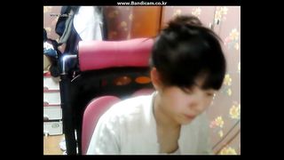 KOREAN BJ 2015110401 part 4