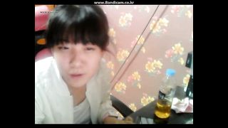 KOREAN BJ 2015110401 part 4