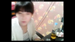 KOREAN BJ 2015110401 part 4