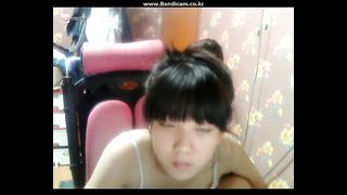 KOREAN BJ 2015110401 part 5