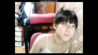 KOREAN BJ 2015110401 part 5