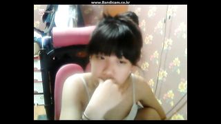 KOREAN BJ 2015110401 part 5