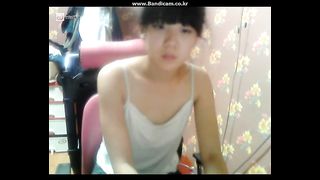 KOREAN BJ 2015110401 part 5