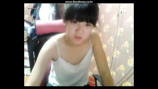 KOREAN BJ 2015110401 part 5