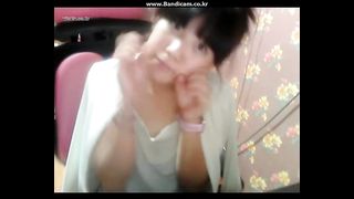 KOREAN BJ 2015110401 part 6