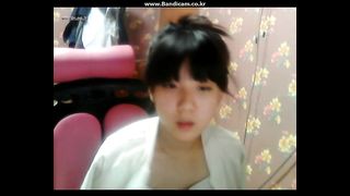 KOREAN BJ 2015110401 part 6