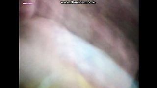 KOREAN BJ 2015110401 part 8