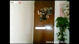 KOREAN BJ 2015111201