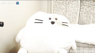 KOREAN BJ 2015110607 Afreecatv part 3