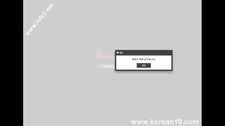KOREAN BJ 2015111202 part 1