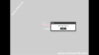 KOREAN BJ 2015111202 part 1