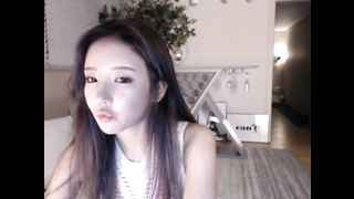 KOREAN BJ 2015111703 Uncategorized