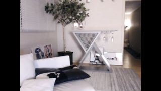 KOREAN BJ 2015111703 Uncategorized