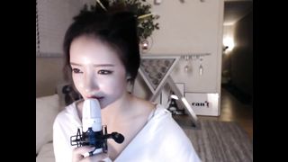 KOREAN BJ 2015111703 Uncategorized