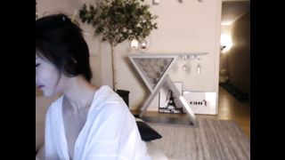 KOREAN BJ 2015111703 Uncategorized
