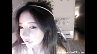 KOREAN BJ 2015111703 Uncategorized