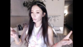 KOREAN BJ 2015111703 Uncategorized