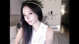 KOREAN BJ 2015111703 Uncategorized