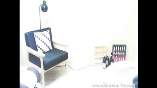 KOREAN BJ 2015112303