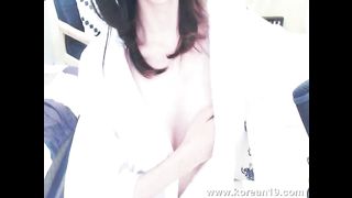 KOREAN BJ 2015112303