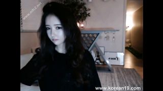 KOREAN BJ 2015112306 Uncategorized
