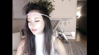 KOREAN BJ 2015112306 Uncategorized