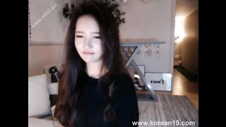 KOREAN BJ 2015112306 Uncategorized