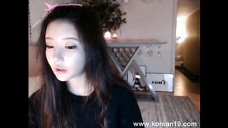 KOREAN BJ 2015112306 Uncategorized