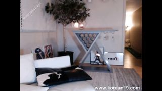 KOREAN BJ 2015112306 Uncategorized