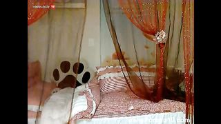 KOREAN BJ 2015112501 part 1