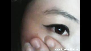 KOREAN BJ 2015112605