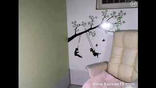 KOREAN BJ 2015112606
