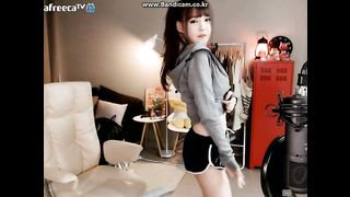 KOREAN BJ 2015112701 Afreecatv part 1