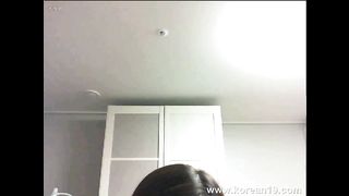 KOREAN BJ 2015113002 Bagelssu part 1
