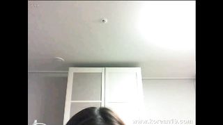 KOREAN BJ 2015113002 Bagelssu part 1