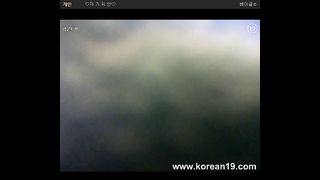 KOREAN BJ 2015113002 Bagelssu part 2
