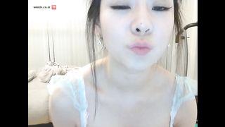 KOREAN BJ 2015120206 part 2