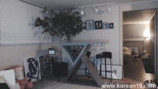 KOREAN BJ 2015120209 Uncategorized