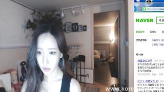 KOREAN BJ 2015120209 Uncategorized