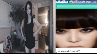 KOREAN BJ 2015120209 Uncategorized