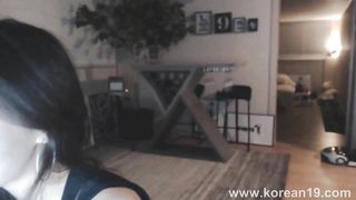 KOREAN BJ 2015120209 Uncategorized