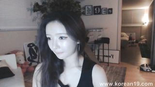 KOREAN BJ 2015120209 Uncategorized