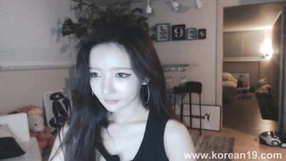 KOREAN BJ 2015120209 Uncategorized