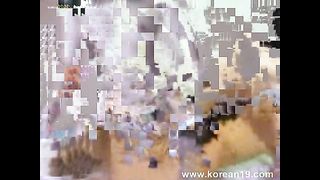 KOREAN BJ 2015121004