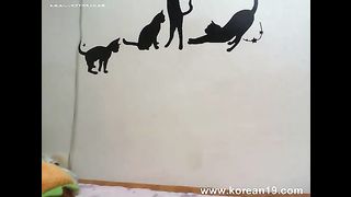 KOREAN BJ 2015121005