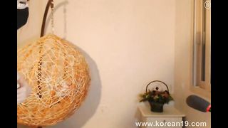 KOREAN BJ 2015121404 Arin